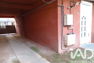  immeuble mtceau-les-mines 71300