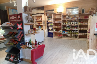  immeuble mtceau-les-mines 71300