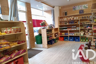  immeuble mtceau-les-mines 71300