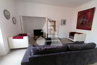  immeuble mtceau-les-mines 71300