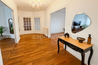  immeuble mtceau-les-mines 71300