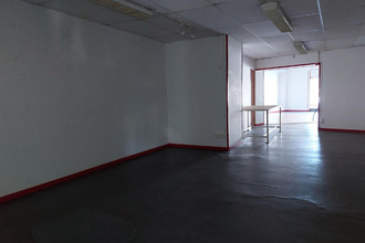  immeuble mtceau-les-mines 71300