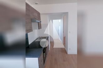  immeuble mtceau-les-mines 71300