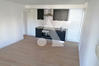  immeuble mtceau-les-mines 71300