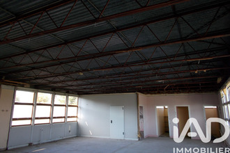  immeuble mtceau-les-mines 71300