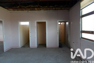  immeuble mtceau-les-mines 71300