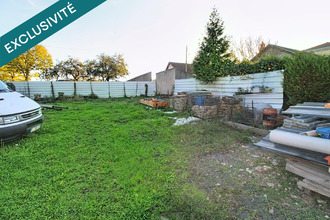  immeuble mtceau-les-mines 71300