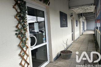  immeuble mtceau-les-mines 71300