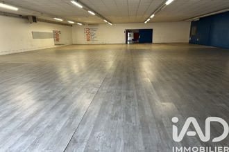  immeuble mtceau-les-mines 71300