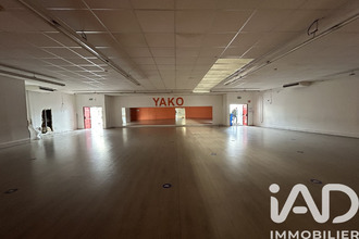  immeuble mtceau-les-mines 71300
