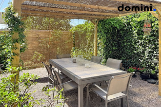  immeuble mtceau-les-mines 71300