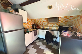  immeuble mtceau-les-mines 71300