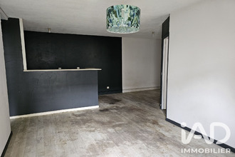  immeuble mtceau-les-mines 71300