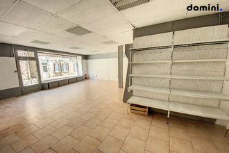  immeuble mtcenis 71710