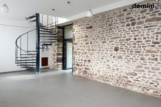  immeuble mtcenis 71710