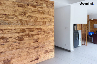  immeuble mtcenis 71710