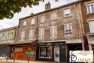  immeuble mtchanin 71210