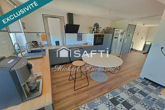  immeuble mtchanin 71210