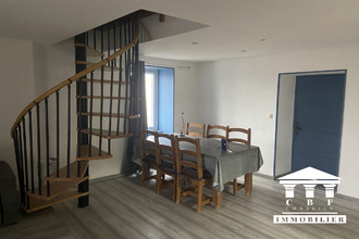  immeuble mtchanin 71210