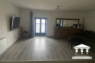  immeuble mtchanin 71210