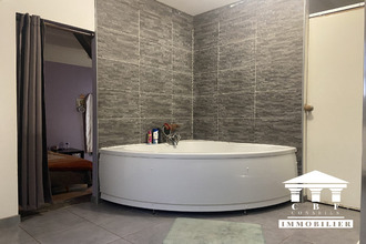  immeuble mtchanin 71210