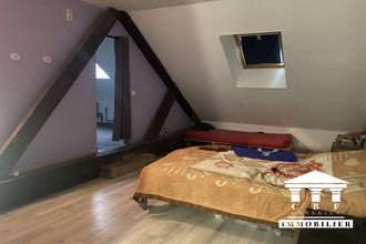  immeuble mtchanin 71210