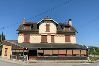  immeuble mtchanin 71210