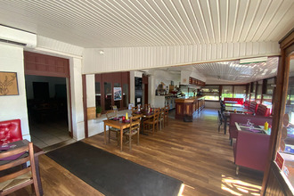  immeuble mtchanin 71210