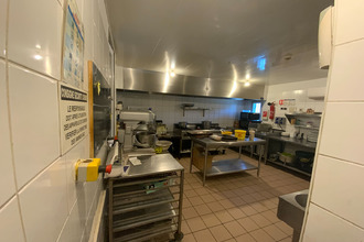  immeuble mtchanin 71210