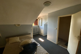  immeuble mtchanin 71210