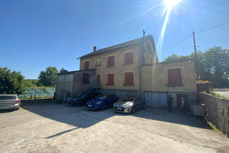  immeuble mtchanin 71210