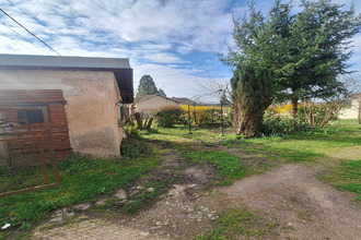  immeuble mtchanin 71210