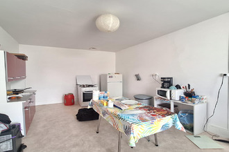  immeuble mtchanin 71210