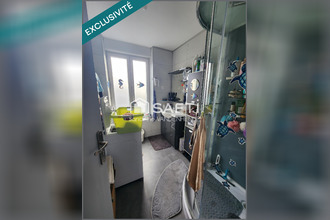  immeuble mtcornet 02340