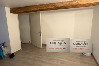  immeuble mtcornet 02340