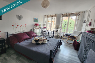  immeuble mtcornet 02340