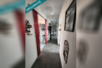  immeuble mtcornet 02340