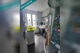  immeuble mtcornet 02340