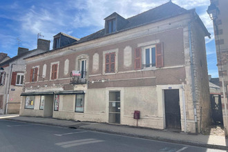  immeuble mtcresson 45700