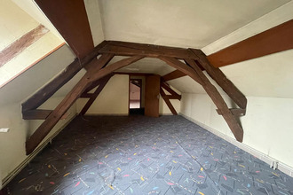  immeuble mtcresson 45700