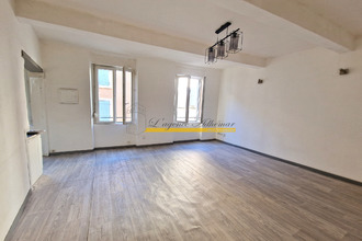  immeuble mtelimar 26200