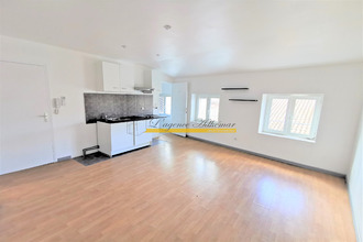  immeuble mtelimar 26200