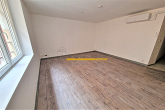  immeuble mtelimar 26200