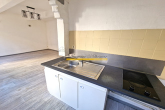  immeuble mtelimar 26200