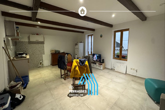  immeuble mtelimar 26200