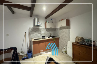  immeuble mtelimar 26200