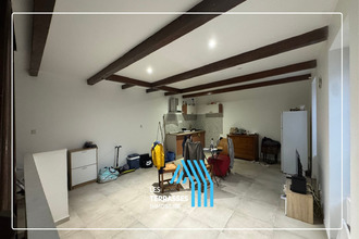  immeuble mtelimar 26200