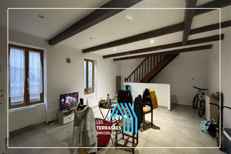  immeuble mtelimar 26200