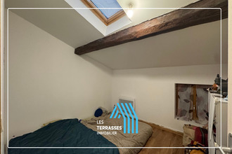  immeuble mtelimar 26200