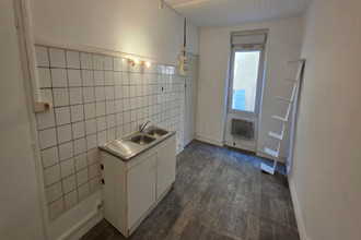  immeuble mtelimar 26200